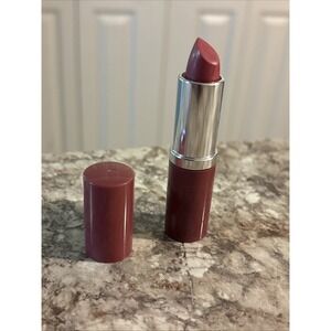 Clinique Pop‎ Lip Color + Primer Lipstick   Full Size #13 LOVE POP